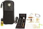 BRKTHRU BT-MPK-3G   BADGE 556/9/12 ROD/PULLTHR KIT | 026509077794