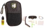 BRKTHRU BT-COP-9    BADGE 9MM PULL THRU KIT | 026509077787