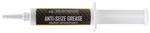Breakthrough Clean BTAS12CC  Grease 12 CC Syringe | 026509082156