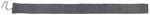 ALLEN GUN SOCK 52 Inch KNIT GREY SCOPED OR NON-SCOPED | 026509001317