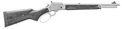 MAR 70453 1894 TRAPPER   10MM    10  16.1   SS/BLK | 736676704538