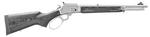 MAR 70453 1894 TRAPPER   10MM    10  16.1   SS/BLK | 736676704538