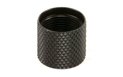 YHM .45 PIST TP .578X28 .650 OD BLK | 816701014181