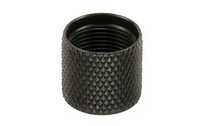 YHM 308 RFL THR PROT 5/8X24 .725 OD | 816701013979