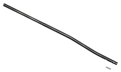 SPIKE SUGT0M1    GAS TUBE PISTOL | 855319005891