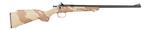 Crickett KSA2178 My First Rifle Gen2 22 LR 1rd 16.13 Inch  | .22 LR | 611613021780