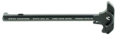 SI ARCHBK            CHARGE HANDLE | 700371179847