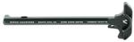 Strike Industries ARCHBK Charging Handle  AR-15 Black Anodized Aluminum | 700371179847