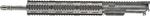 CHIAPPA M4-22 G2 UPPR 22LR 16 28RD | 8053670710061