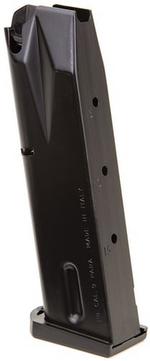 BER JM92HCB       MAG 92           9MM    15R BLK | 082442778204