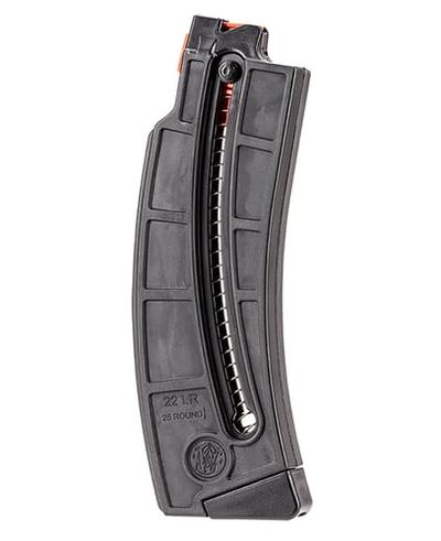 SW 199220000    MAG MP1522 PKG        22LR  25R | 022188141603