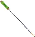 BRKTHRU BT-CFRR-39       CARBON FIBR CLN ROD 39 | 854325008445