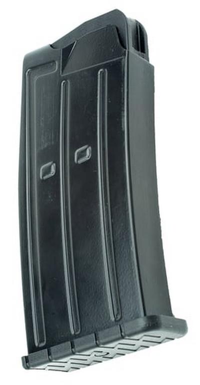 5 Rds, Compatible with T1919, Mk1919, ANG 4PT or MP12 type shotguns | 723551442333