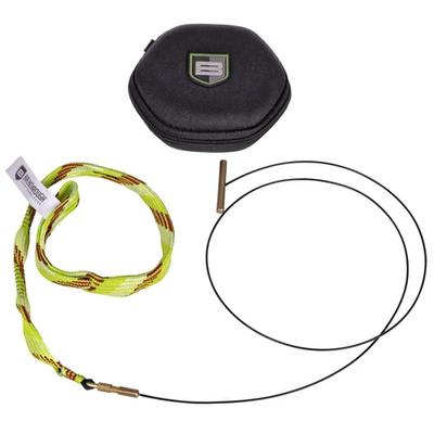 BCT BATTLE ROPE 2.0 .30/7.62 | 850016746108