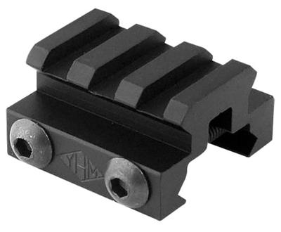 YHM MINI RISER 1 1/4 LONG | 816701014297