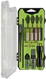Breakthrough Clean BT-VSU-H Vision Series Universal Handgun Kit | 026509074199