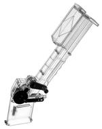 22 LR Speed Loader | 857253008358