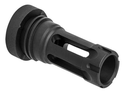 YHM PHANTOM LT/LTA 762 QD FH 5/8X24 | 816701017021