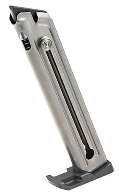 RUG 90599 MAG MK IV    22LR             10R | 736676905997