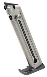 RUG 90599 MAG MK IV    22LR             10R | 736676905997