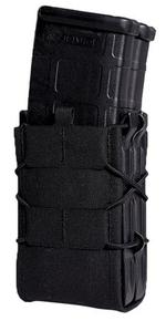 X2R, Magazine Pouch, Fits 2 AR-15 Magazines, Nylon/Thermoplastic Construction, | 849954041284