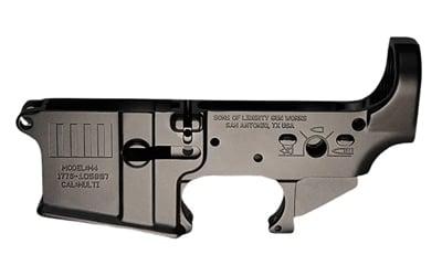 SOLGW STRIPES STRIPPED LOWER BLK | 657628674375