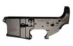 SOLGW STRIPES STRIPPED LOWER BLK | 657628674375