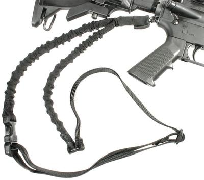BH STORM SNGL POINT SLNG XT BLK | 648018121128