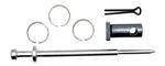 LBE ARBLT-RFB    AR15 BOLT REFURB KIT | 706612408073