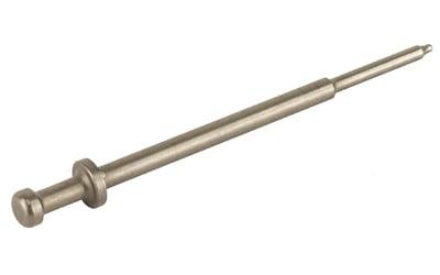 FZ EXO FIRING PIN | 881314861774