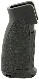 BCM PISTOL GRIP MOD 0 BLACK FITS AR-15 | 855877004060