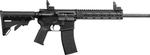 M4-22 LTE, Semi-automatic Rifle, AR, 22 LR, 16 Inch Threaded Barrel, Threaded 1/2X28 | 850050173243