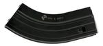 MAG DURAMAG 28RD 6.8SPC SS MAG BLK  | 6.8mm | 766897412073