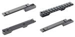 HENRY RECEIVER SCOPE MNT BIG BOY PIC | 619835600028