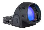TRJ 2500027 SRO ADJ LED 2.5 MOA GRN DOT | 719307624474