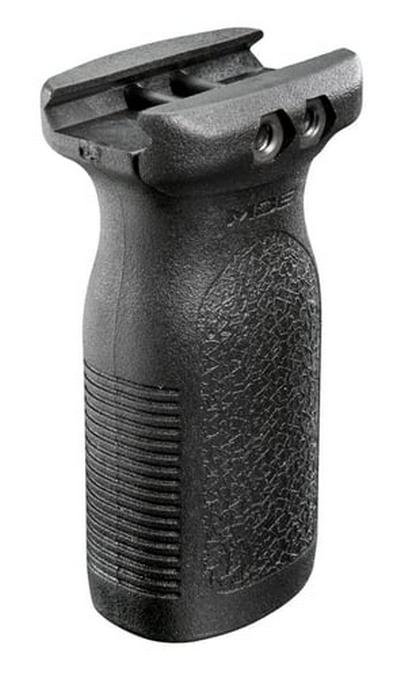 MAGPUL MOE RVG BLK | 873750005003