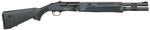 940 Pro Tactical SPX 12 Gauge Semi-Auto 3 Inch 61 18.50 Inch Matte Blued Steel Barrel, | 015813851626