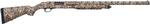 835 Ulti-Mag 12 Gauge 51 3.5 Inch 28 Inch Vent Rib Barrel, Dual Extractors, Overall Mos | 015813635219