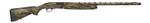 940 Waterfowl 12 Gauge Semi-Auto 3 Inch 41 28 Inch Overall Realtree Legacy Vent Rib Bar | 015813851862