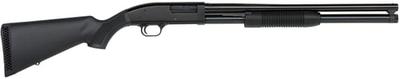 88 Security 12 Gauge 3 Inch 71 20 Inch | 049533310460