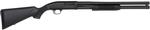 88 Security 12 Gauge 3 Inch 71 20 Inch | 049533310460