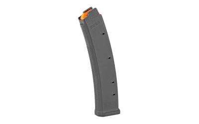MAGPUL MAG1013BLK PMAG 35 EV9 CZ SCORPION EVO 3 | 840815122531