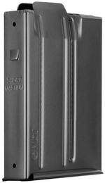 300 WSM/6.5 PRC, 7 Rds, Black, SA AICS | 682157399017