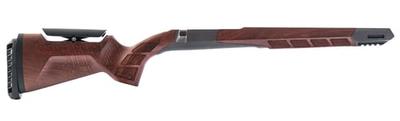 Superleggera Precision Stock Walnut Carbon Reinforced Nylon/Wood Fits Remington | 810069394862