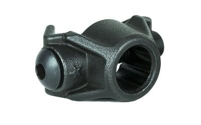 Bravo Company Picatinny Rail QD Sling Mount, Quick Detach, 1913 Rail, Black BCM | 812526021281