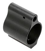 CMMG LOW PRO GAS BLOCK .750 ID | 852005002622