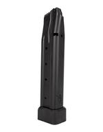 2K11 26rd 9mm Luger Black | 669278160979