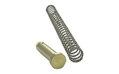 GEISSELE 05495H2   SUPR 42 BUFFER/SPRING H2 | 817953026915