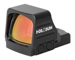 HOLOSUN HE407COMP-GR-6   REFLEX SIGHT 6MOA DOT | 810047074496