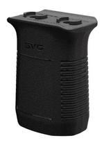 MAGPUL SVG M-LOK BLACK | 840815151203